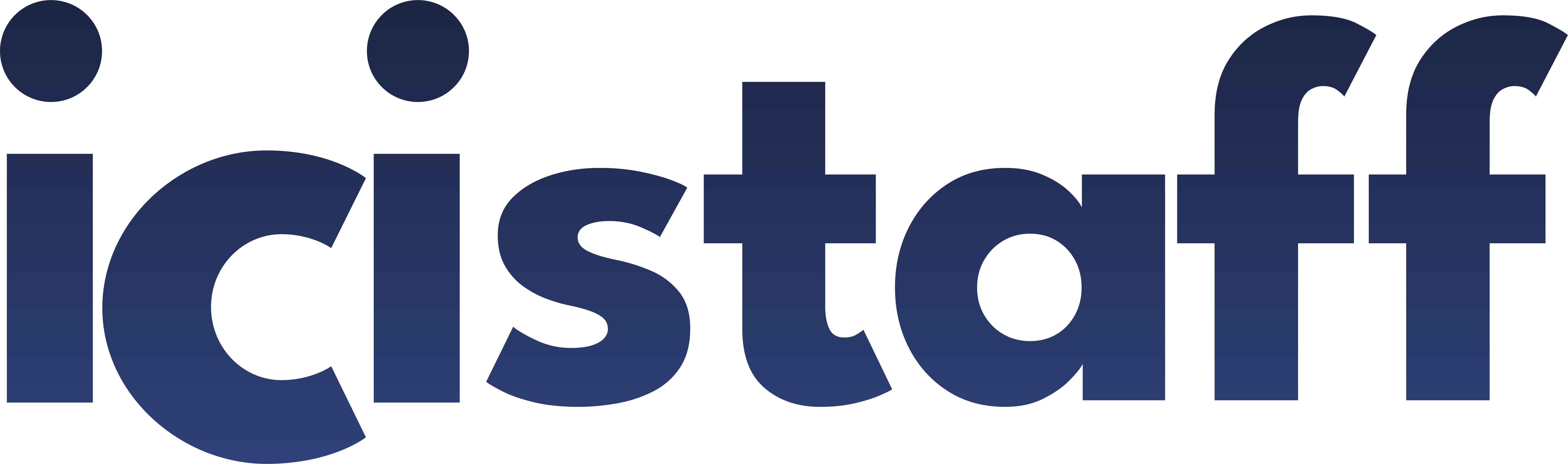 icistaff